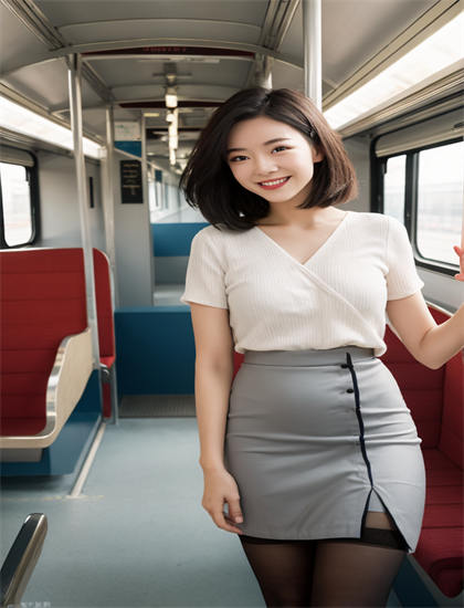 《美式主妇 第四季》的艺术：美学价值与创作技巧探讨