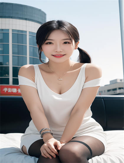 【幕后故事】《红色天堂》的剧组团队的协作故事 了解优秀作品的创作秘密