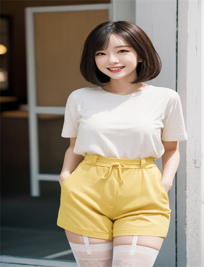 黄子_狐妖小红娘真人版电视剧免费观看_四虎黄色