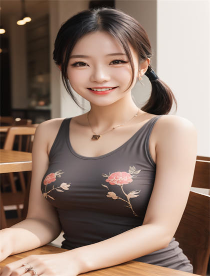 如何欣赏《风中有朵雨做的云2024》？观看指南教你欣赏精致的视觉细节 增强情感共鸣