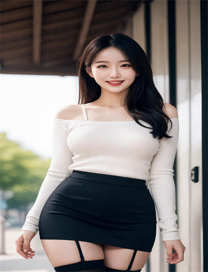 现代的《小混乱》隐藏彩蛋发现指南：细节与彩蛋寻找攻略，演员访谈