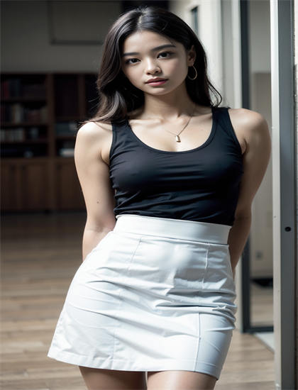 二十二历史背景关联：时代特征与历史意义分析，导演剪辑