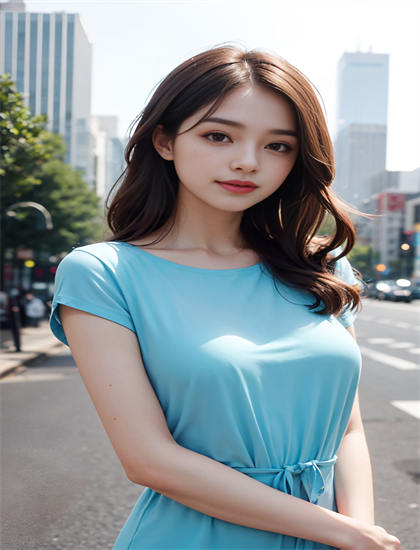 警与囚不同导演版本比较：艺术风格差异分析