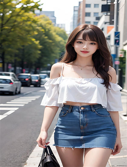 女人的选择HD在线观看_三姐妹爱上一个男人_男人到动情时会叫女人老婆吗