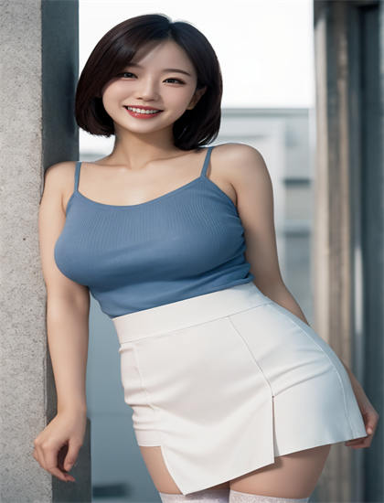 他是谁电视剧在线观看全集_两世欢电视剧免费观看_目中无人2在线观看