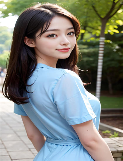 《吟游诗人2022》同类型作品对比：风格差异与特色比较，网络独播