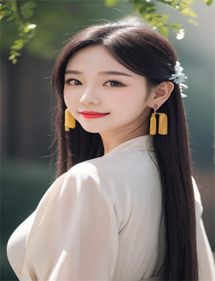 《我的傻娘不好惹》的技术突破：后期制作实现推动行业发展的技术创新 为电影艺术注入新活力