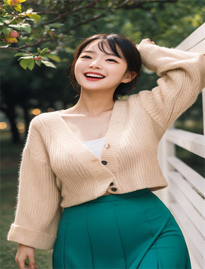 《代号》评分测评：是否值得花时间观看的深度分析