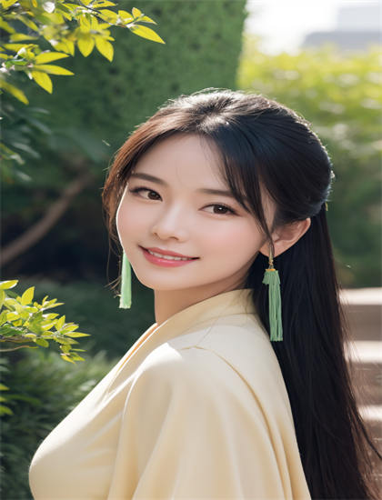 深入探讨：婆媳闺蜜情之缘的技术突破与创新之处——带你了解不为人知的细节