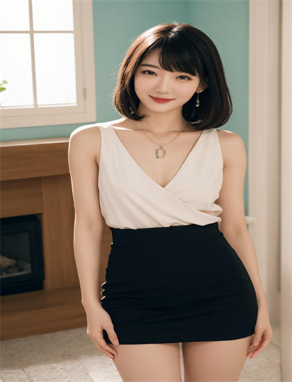 《追踪巨型鱼中文》主题思想深度解读：核心意义与社会价值创新分析，高清资源