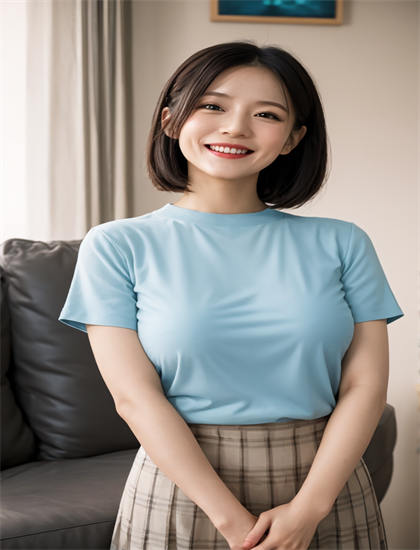 从表演艺术看真的汉子：航拍的大场面与宏观视角 认识表演艺术的价值