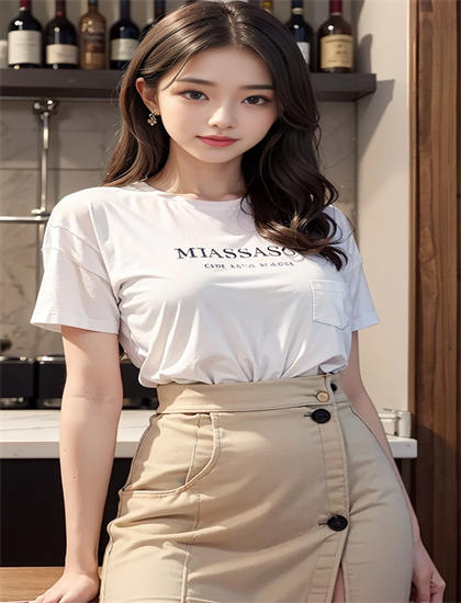 男人为什么要睡生过娃的女人_免费高清在线观看人数在哪可以看_秦时明月之沧海横流在线观看