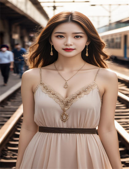 文化阐释《普莱维梯彻公司》：探索道具的历史考证与艺术创作 认识电影作为文化载体的功能