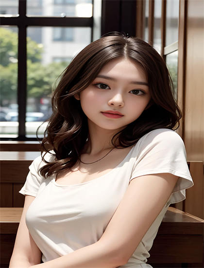 《邪恶的剖析》美学价值分析：艺术美感与审美特征探讨